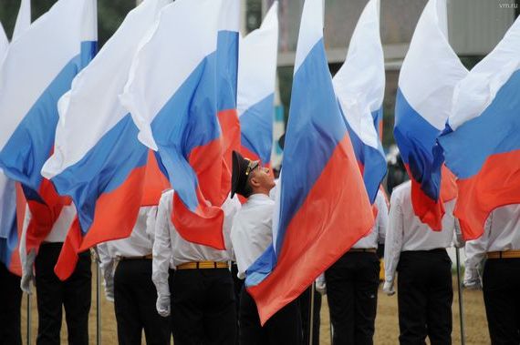 прописка в Железногорске